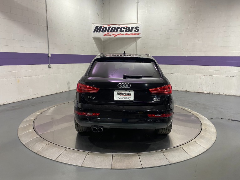 Used-2018-Audi-Q3-20T-quattro-Sport-Premium-Plus