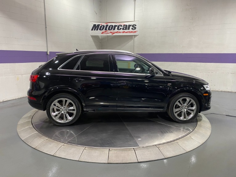 Used-2018-Audi-Q3-20T-quattro-Sport-Premium-Plus