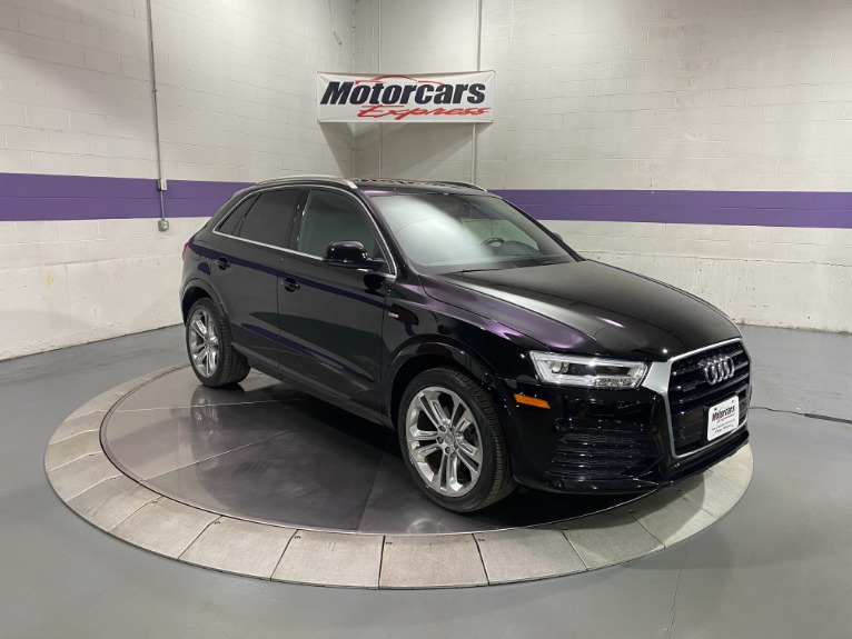 Used-2018-Audi-Q3-20T-quattro-Sport-Premium-Plus