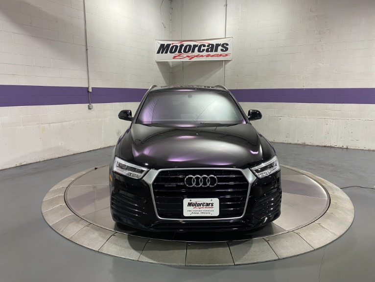 Used-2018-Audi-Q3-20T-quattro-Sport-Premium-Plus