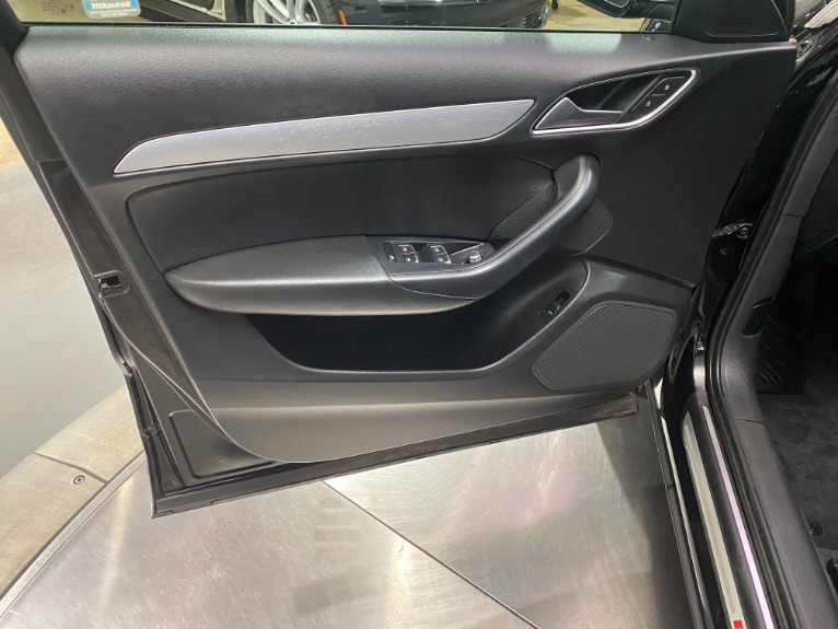 Used-2018-Audi-Q3-20T-quattro-Sport-Premium-Plus