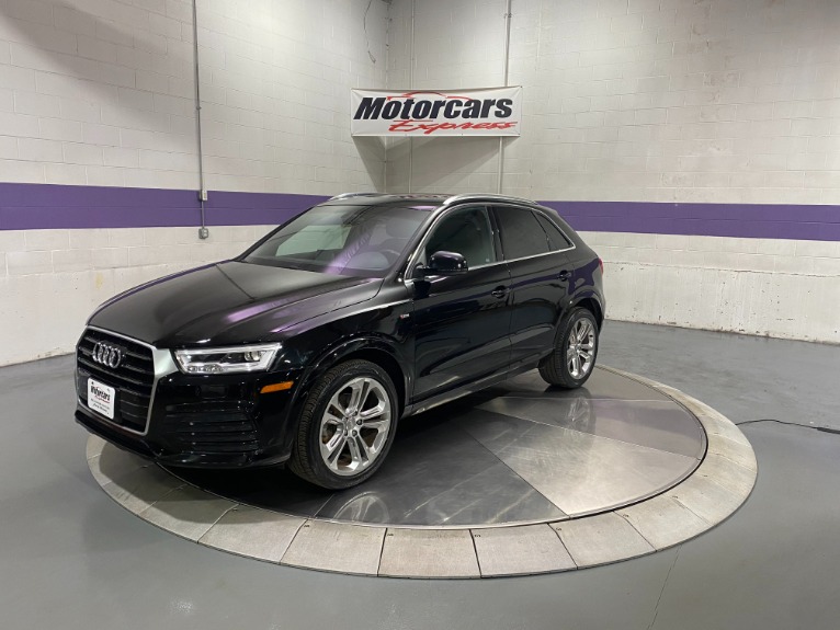 Used-2018-Audi-Q3-20T-quattro-Sport-Premium-Plus