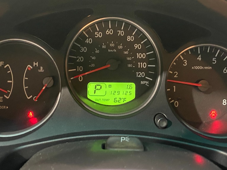 Used-2007-Subaru-Forester-25-X-AWD