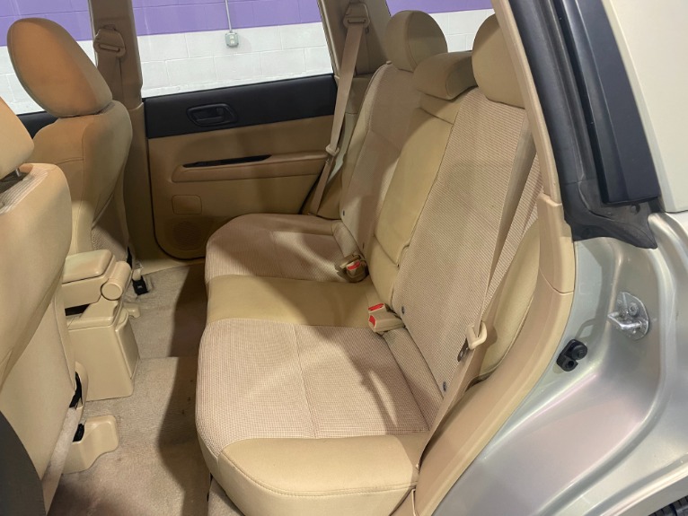 Used-2007-Subaru-Forester-25-X-AWD