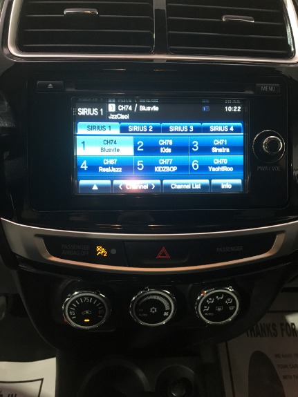 Used-2015-Mitsubishi-Outlander-Sport-SE