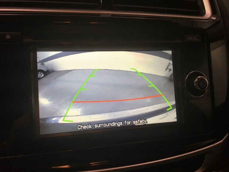 Used-2015-Mitsubishi-Outlander-Sport-SE