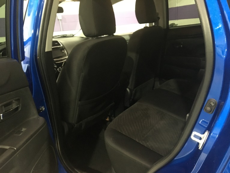 Used-2015-Mitsubishi-Outlander-Sport-SE