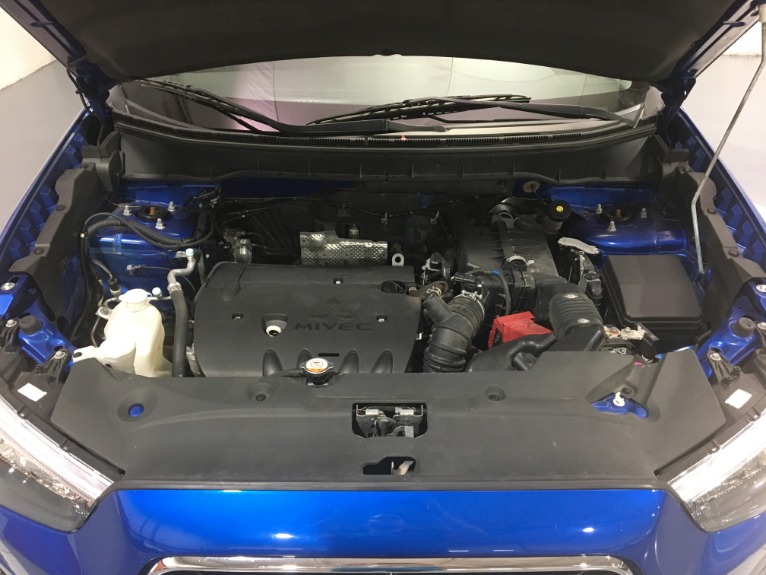 Used-2015-Mitsubishi-Outlander-Sport-SE