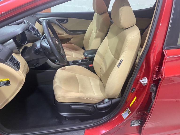 Used-2013-Hyundai-Elantra-GLS