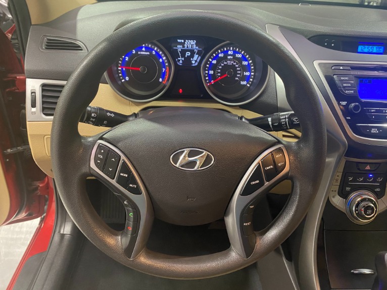 Used-2013-Hyundai-Elantra-GLS