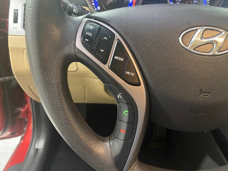 Used-2013-Hyundai-Elantra-GLS