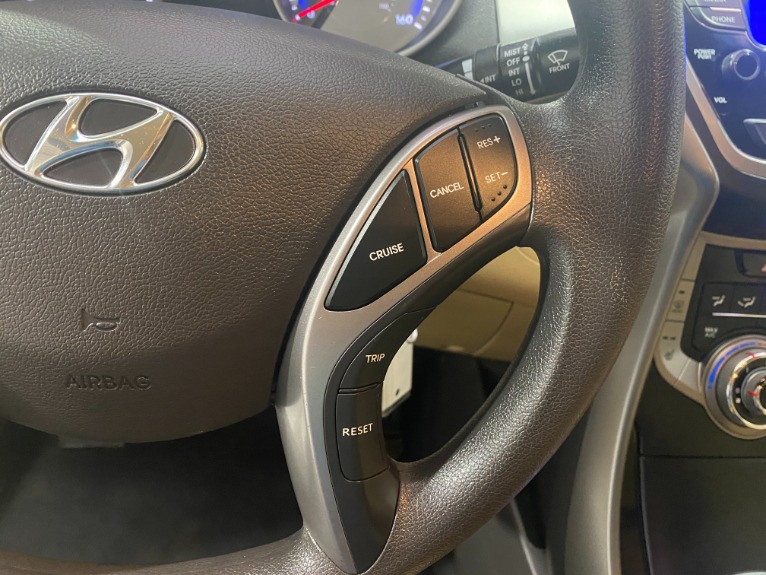 Used-2013-Hyundai-Elantra-GLS