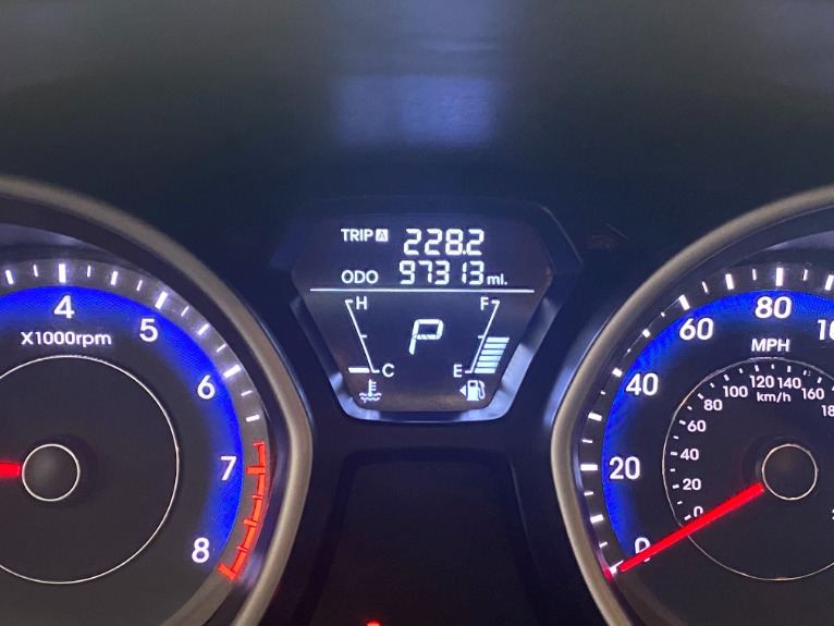 Used-2013-Hyundai-Elantra-GLS