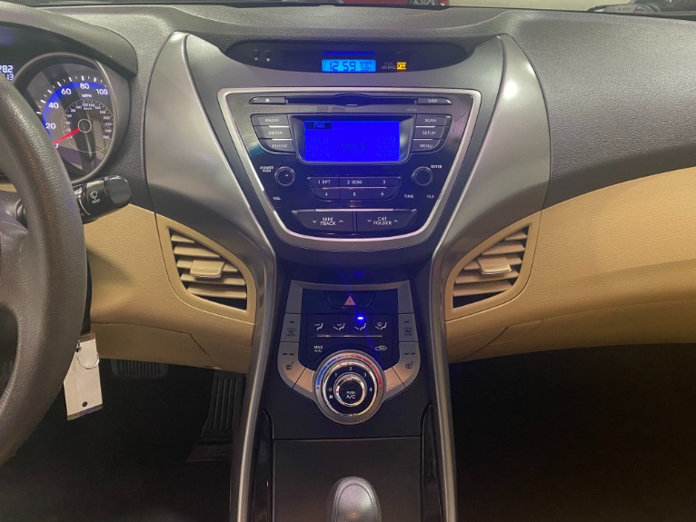 Used-2013-Hyundai-Elantra-GLS