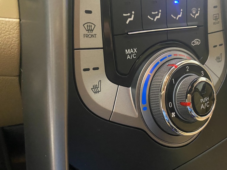 Used-2013-Hyundai-Elantra-GLS