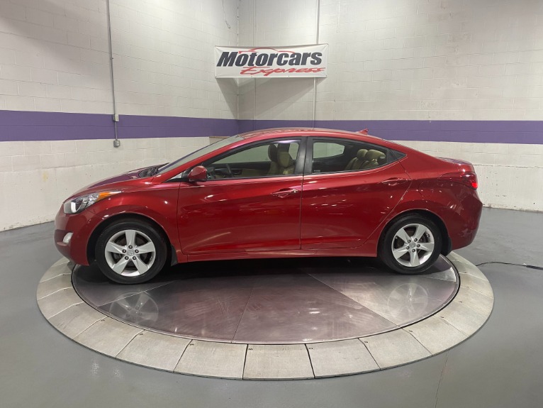 Used-2013-Hyundai-Elantra-GLS