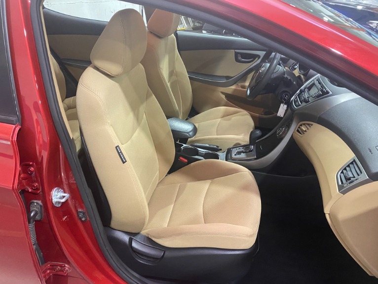 Used-2013-Hyundai-Elantra-GLS