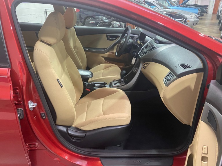 Used-2013-Hyundai-Elantra-GLS