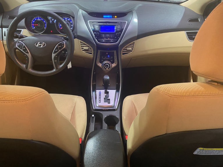 Used-2013-Hyundai-Elantra-GLS