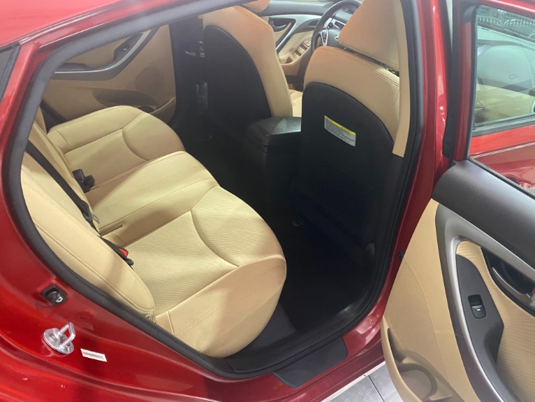 Used-2013-Hyundai-Elantra-GLS