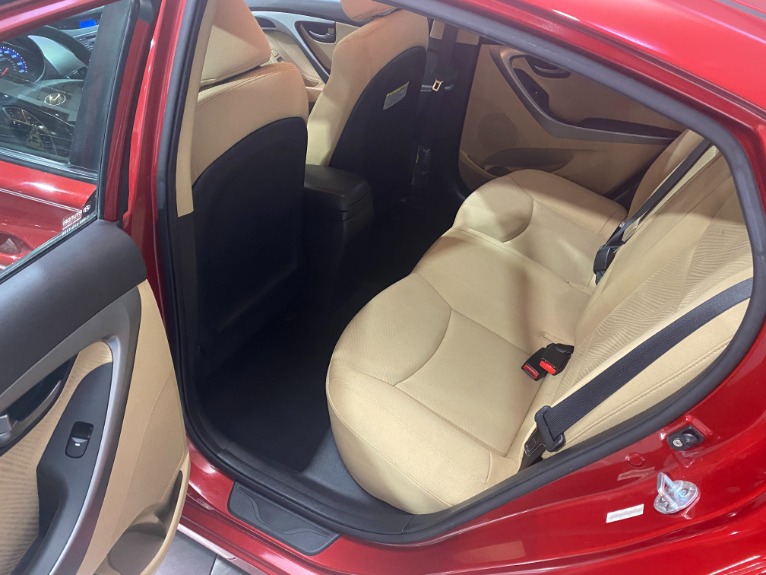 Used-2013-Hyundai-Elantra-GLS