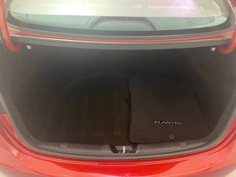 Used-2013-Hyundai-Elantra-GLS