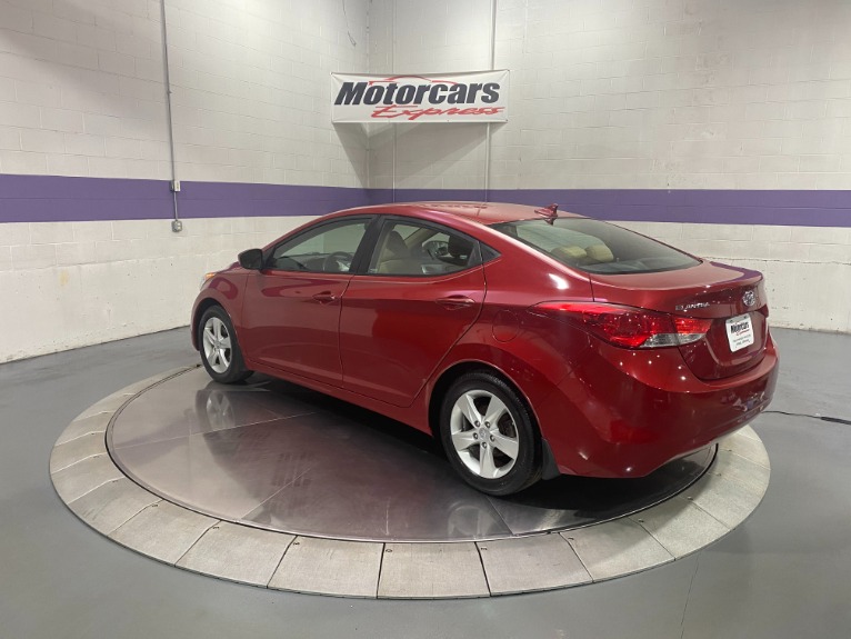 Used-2013-Hyundai-Elantra-GLS