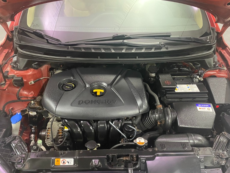 Used-2013-Hyundai-Elantra-GLS