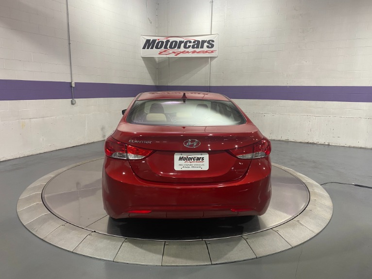 Used-2013-Hyundai-Elantra-GLS