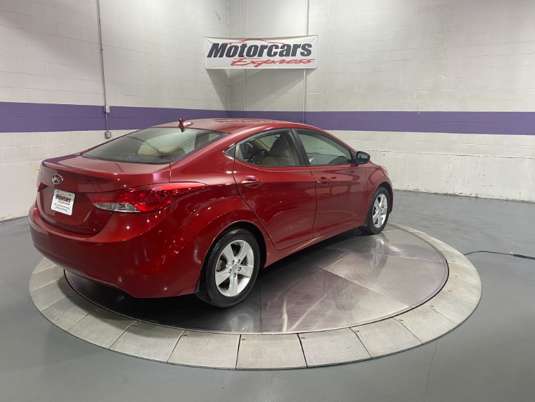 Used-2013-Hyundai-Elantra-GLS