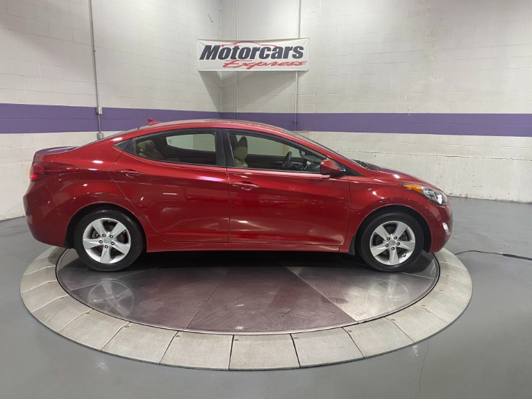 Used-2013-Hyundai-Elantra-GLS