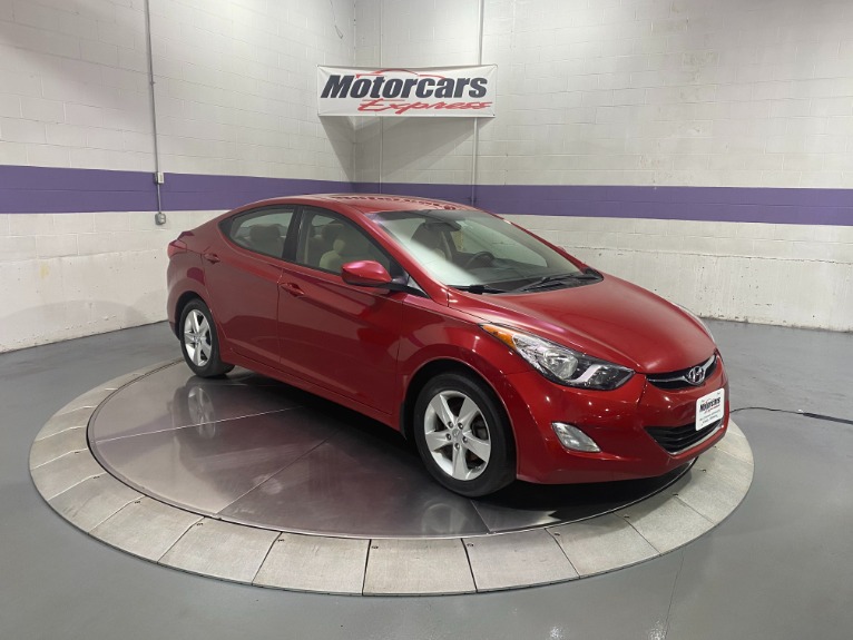Used-2013-Hyundai-Elantra-GLS