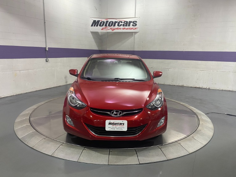 Used-2013-Hyundai-Elantra-GLS