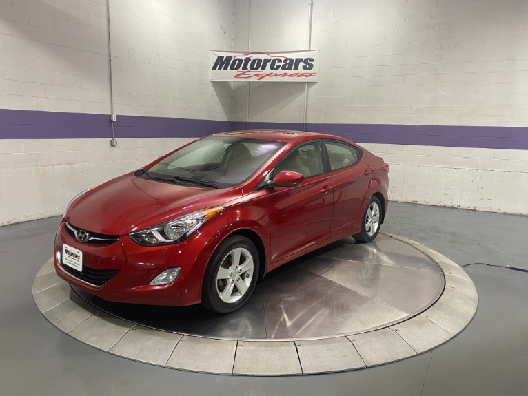 Used-2013-Hyundai-Elantra-GLS