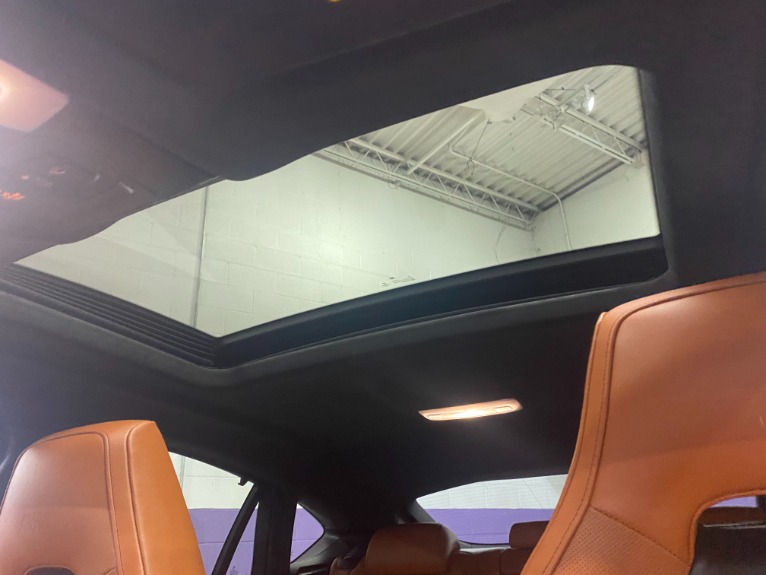 Used-2017-BMW-X6-M-AWD