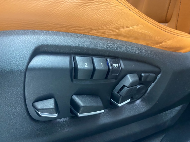 Used-2017-BMW-X6-M-AWD