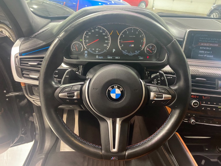 Used-2017-BMW-X6-M-AWD