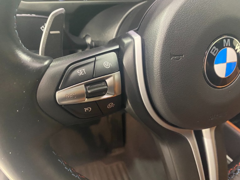 Used-2017-BMW-X6-M-AWD