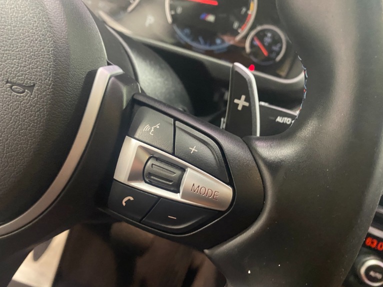 Used-2017-BMW-X6-M-AWD