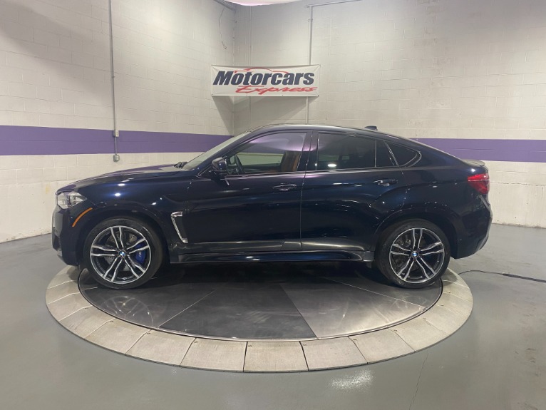 Used-2017-BMW-X6-M-AWD