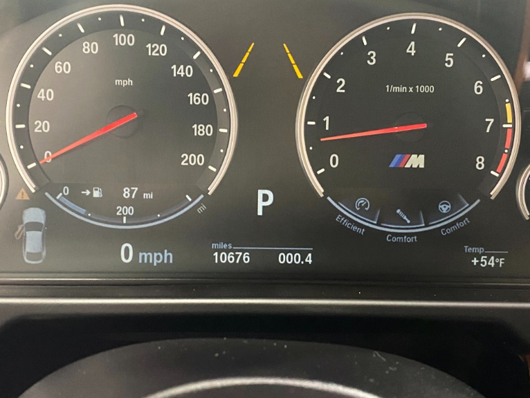 Used-2017-BMW-X6-M-AWD