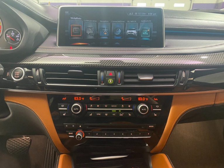 Used-2017-BMW-X6-M-AWD