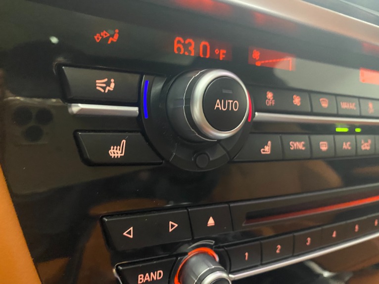 Used-2017-BMW-X6-M-AWD