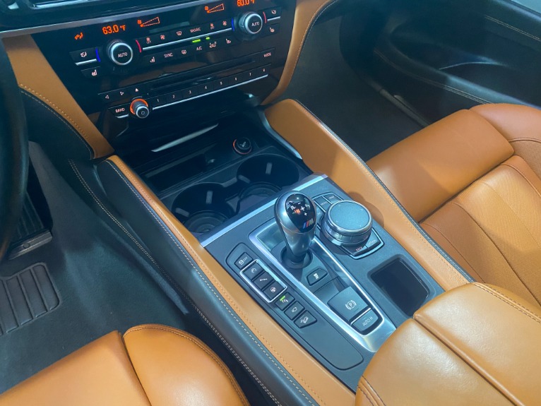 Used-2017-BMW-X6-M-AWD