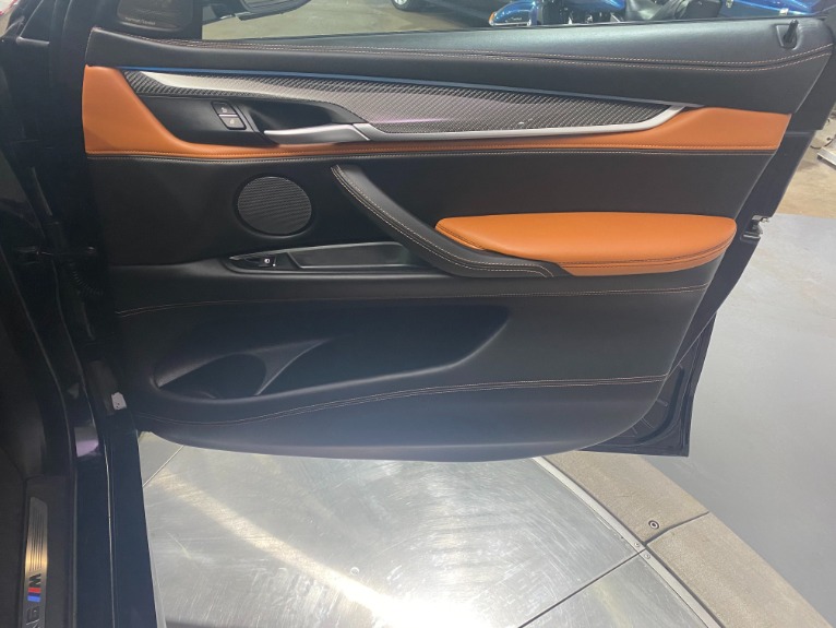 Used-2017-BMW-X6-M-AWD