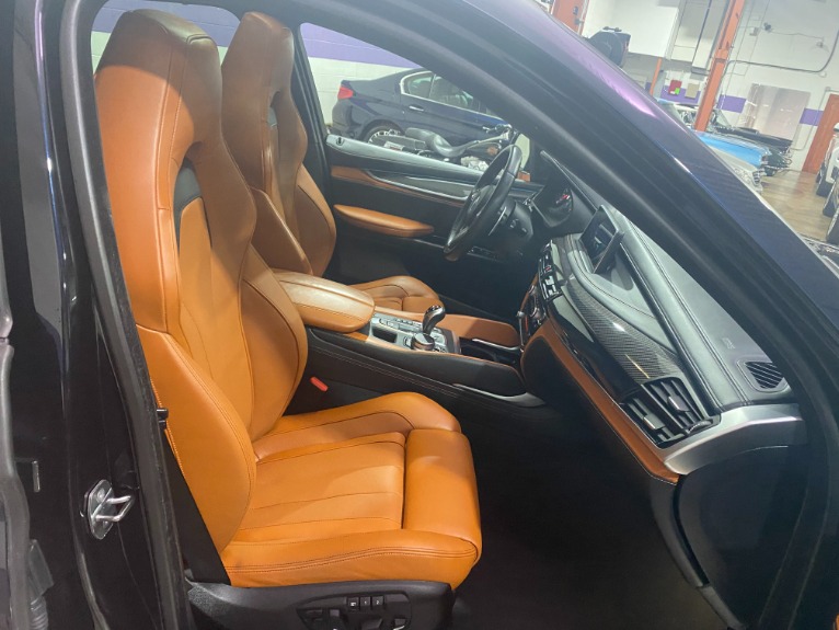 Used-2017-BMW-X6-M-AWD