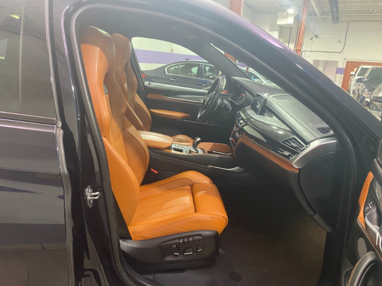 Used-2017-BMW-X6-M-AWD