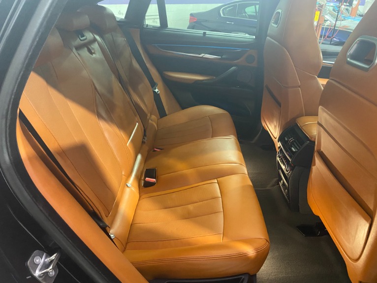 Used-2017-BMW-X6-M-AWD