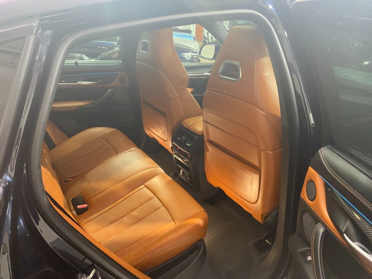 Used-2017-BMW-X6-M-AWD