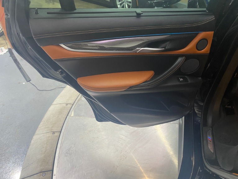 Used-2017-BMW-X6-M-AWD